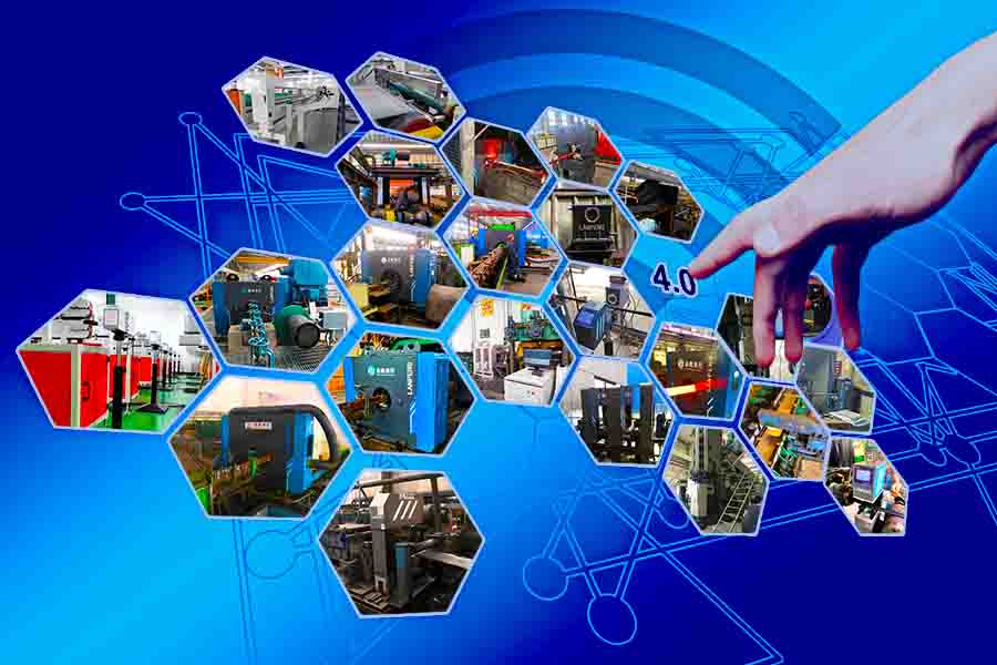 6442223bd2cff.jpg 智能測量儀.jpg