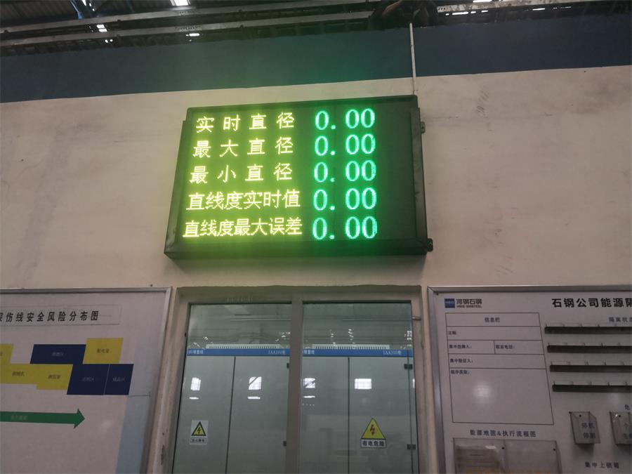 649806c4aee12.jpg lADPJx8ZxOkV9TXNC6DND4A_3968_2976(1).jpg