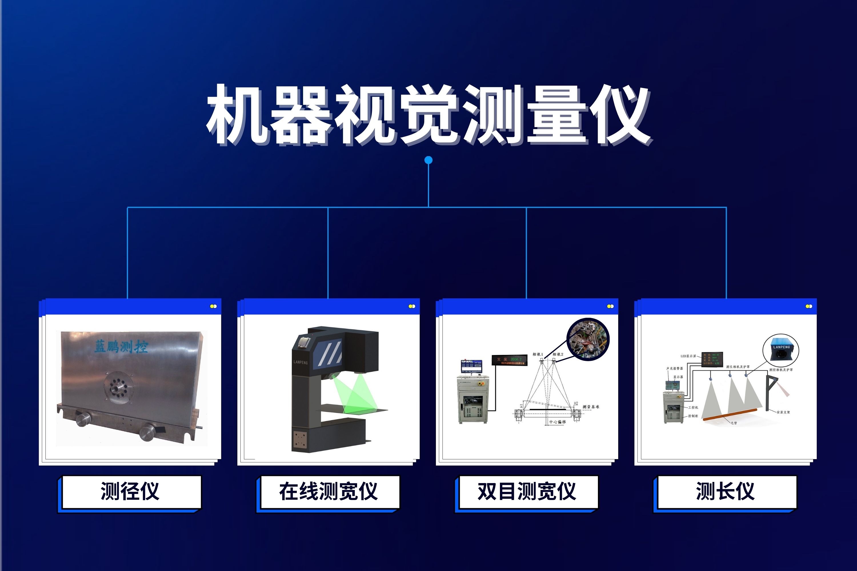 655f155072803.jpg 655f155072803.jpg