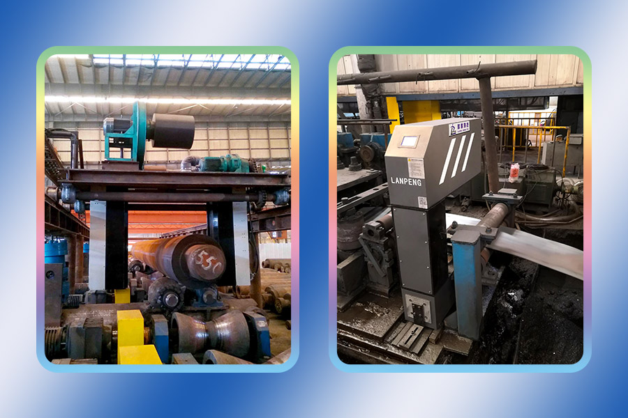 663b415ab8076.jpg 平行光測量.jpg