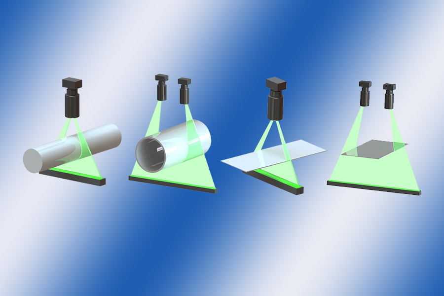 663b417d35daf.jpg 廣角測頭.jpg