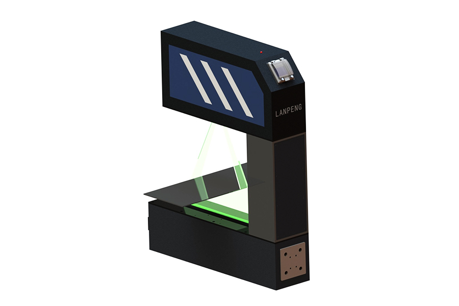 663b41ad8601c.jpg KG01G-DG 系列測寬儀.jpg