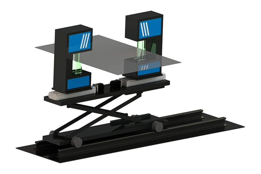 663b41c2b7d94.jpg KG01-SY 系列測寬儀.jpg