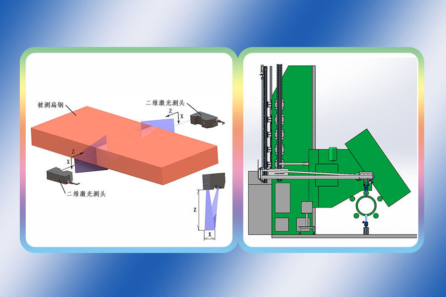 663b41daea015.jpg 激光測量.jpg