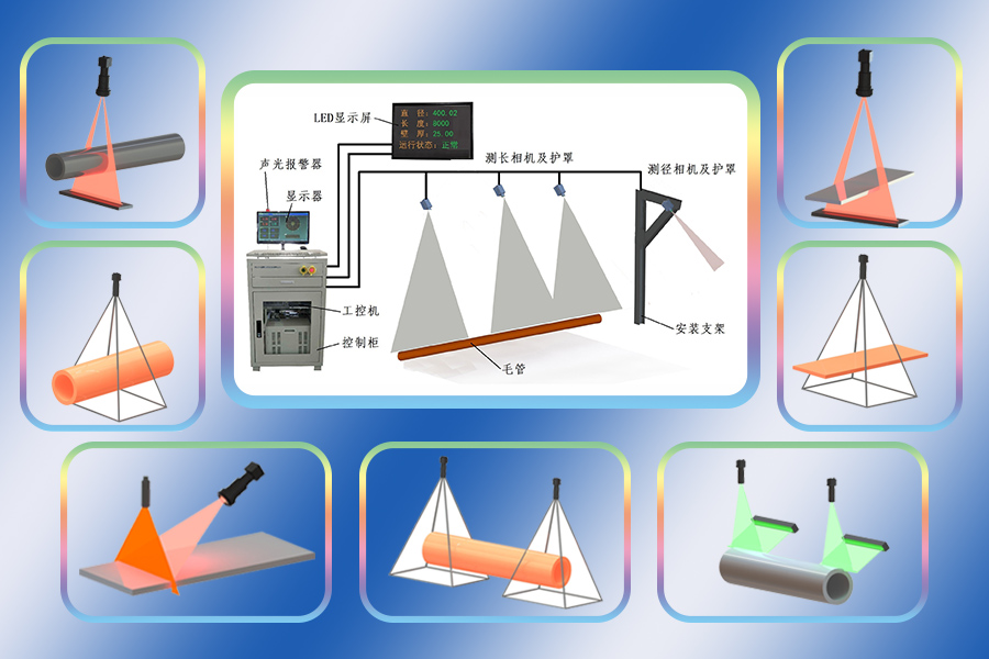 663b41feb05b0.jpg 機(jī)器視覺.jpg