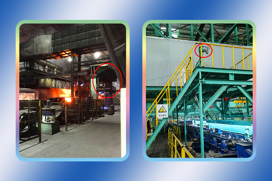 663b420a00eae.jpg 機(jī)器視覺測量.jpg