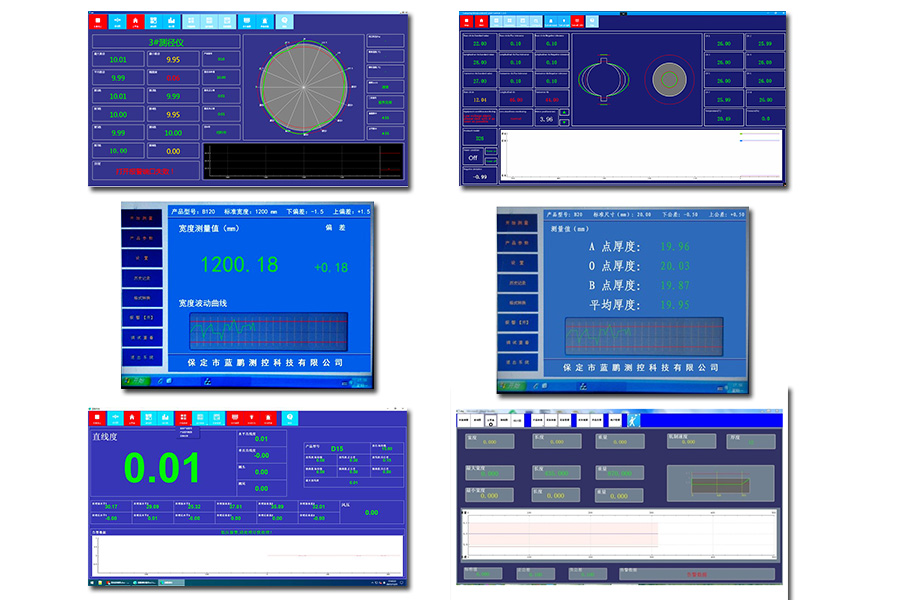 66729cbcbbe62.jpg 未標(biāo)題-1.jpg