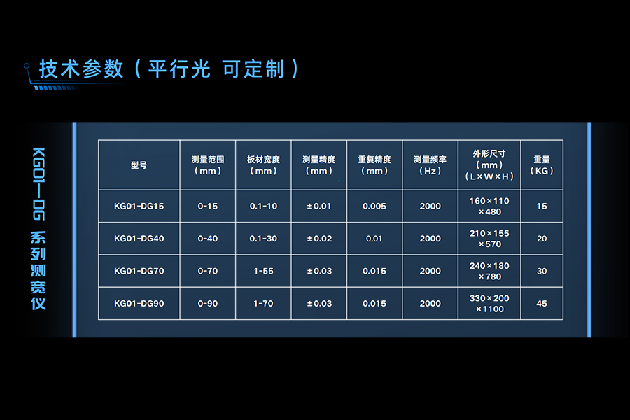 6673f2cca5af0.jpg 8.jpg