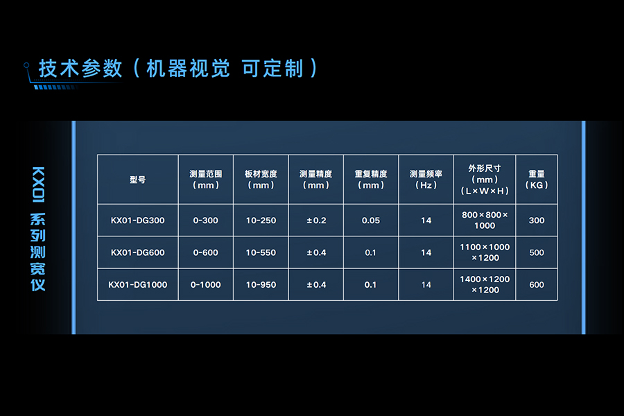 6673f34649e6c.jpg 13.jpg