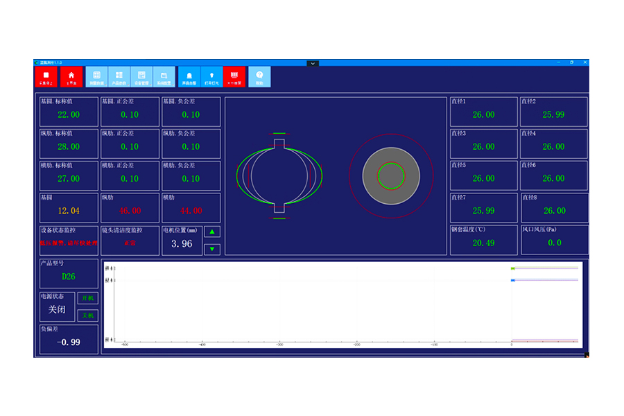 6721f8f59edc6.jpg 軋鋼測徑儀螺紋鋼軟件.jpg