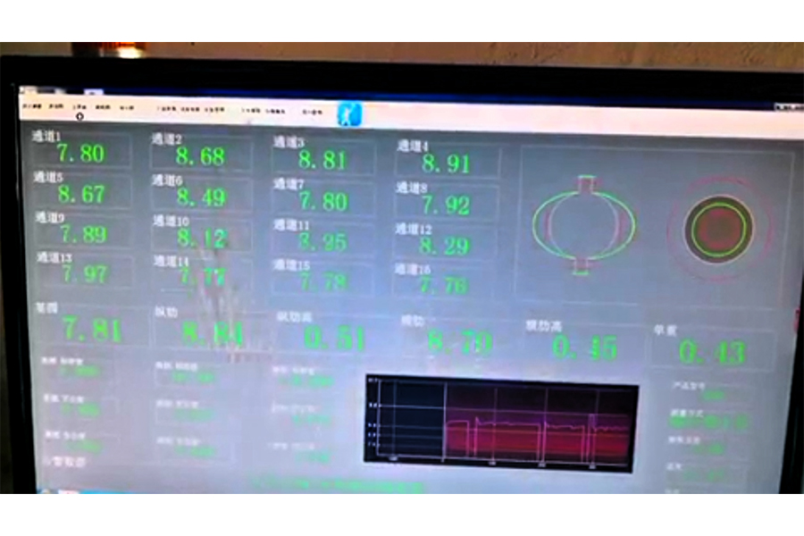 6721f923eaf62.jpg 16.jpg