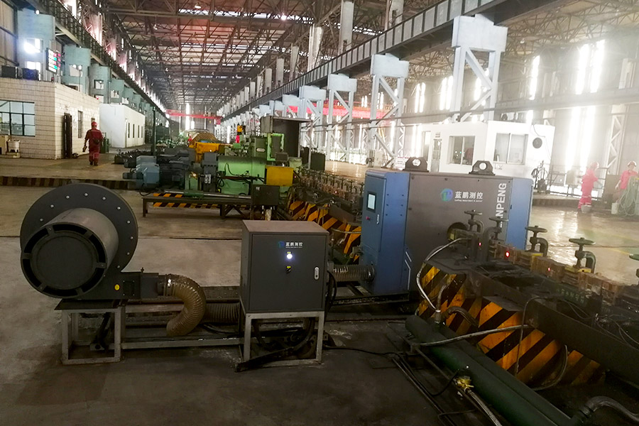 軋鋼測徑儀 (25).jpg