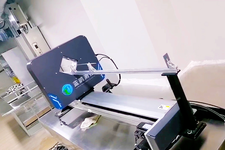 6928173ae93c8.jpg 直線度測量儀 (6).jpg