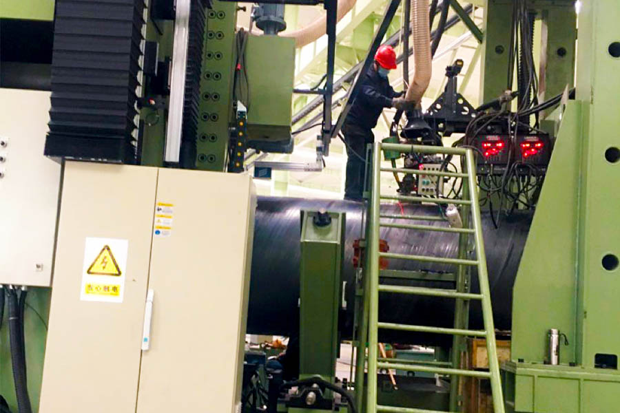 696a0416081b3.jpg 未標題-1.jpg