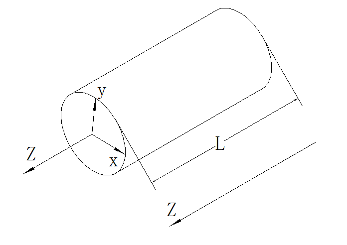 698461d3d7998.png 圖片2.png