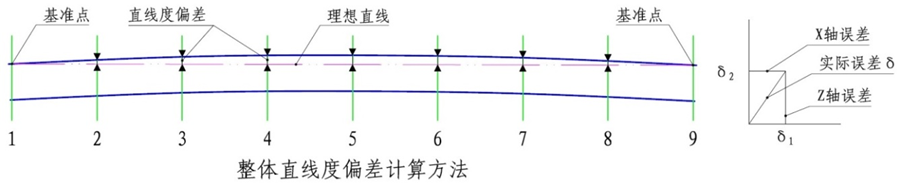 698461e458f59.png 圖片3.png