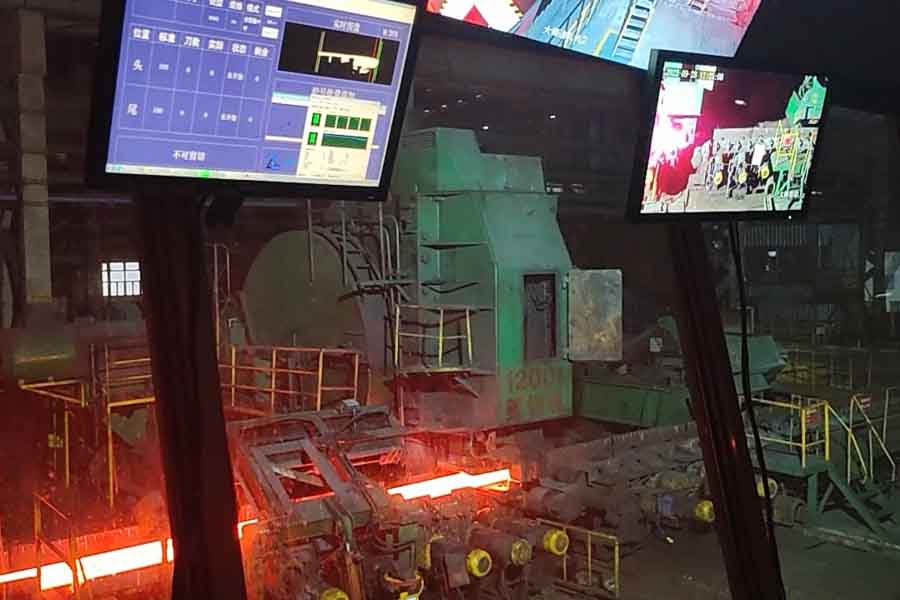 698af971907d5.jpg 測長儀 (12).jpg